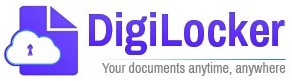 Digilocker