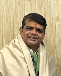 vc sir pic
