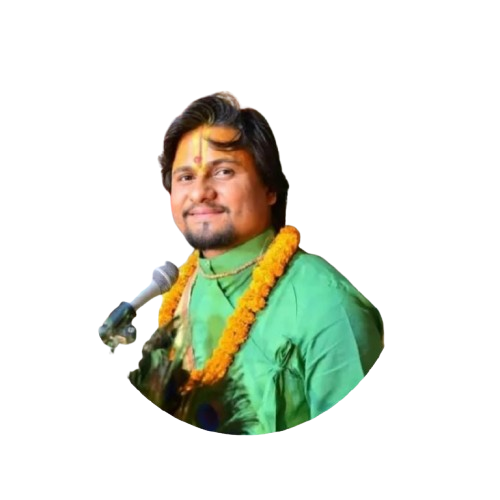 Shri Satish Chandra Dikshit