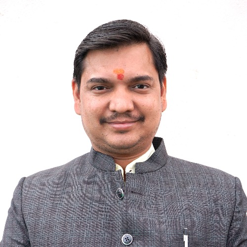 sankalp sir nw