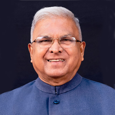 mangubhai patel