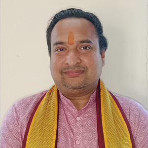 img tulsidas small