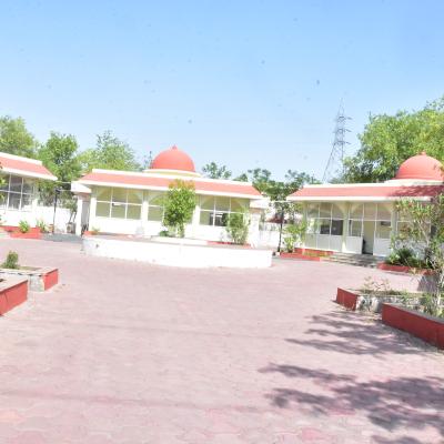 Dsc 0574