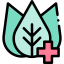 Homeopathy Colleges Madhya Pradesh