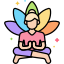 Yoga & Naturopathy Colleges Madhya Pradesh